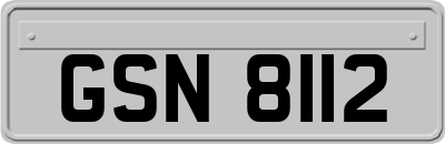 GSN8112