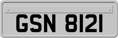 GSN8121
