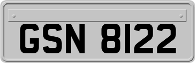 GSN8122