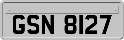 GSN8127