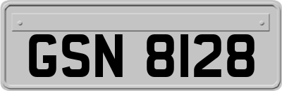 GSN8128