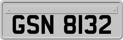 GSN8132