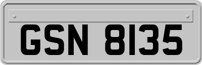 GSN8135