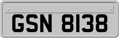 GSN8138