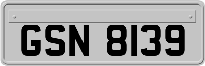GSN8139