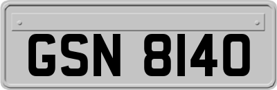 GSN8140