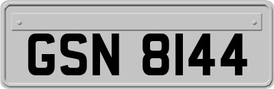 GSN8144