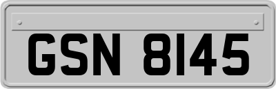 GSN8145