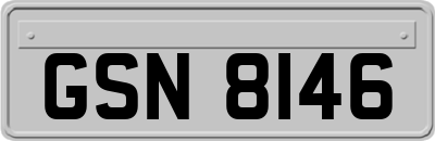 GSN8146