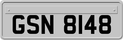 GSN8148