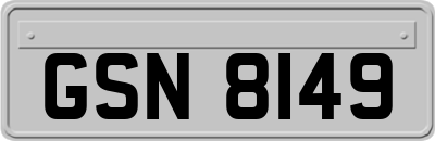 GSN8149