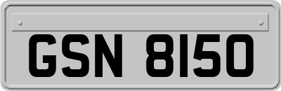 GSN8150