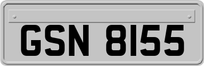 GSN8155