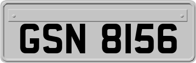 GSN8156