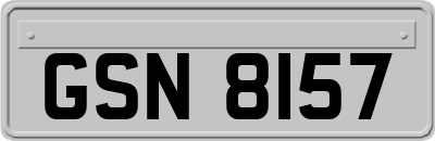 GSN8157