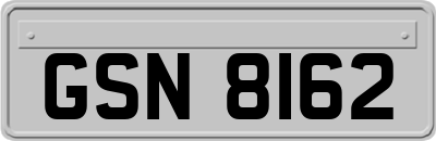 GSN8162