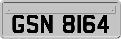 GSN8164