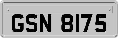 GSN8175