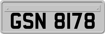 GSN8178