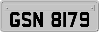GSN8179