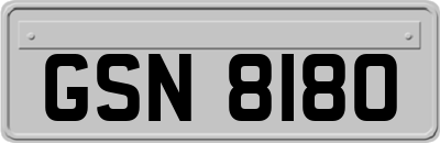 GSN8180