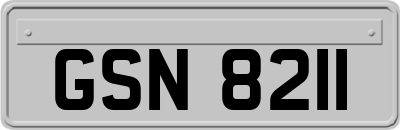 GSN8211