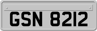 GSN8212