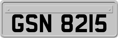 GSN8215