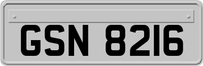 GSN8216