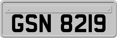 GSN8219
