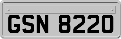 GSN8220