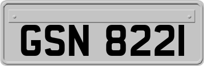 GSN8221