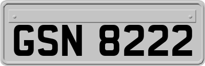GSN8222