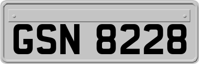 GSN8228