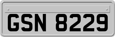 GSN8229