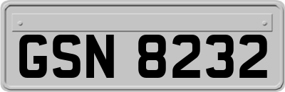 GSN8232