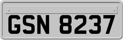 GSN8237