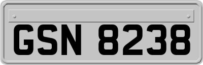 GSN8238