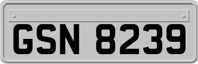 GSN8239