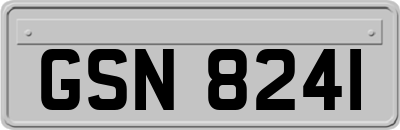 GSN8241