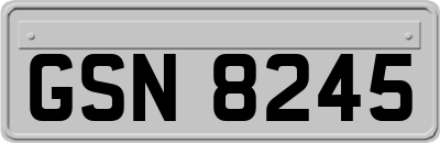 GSN8245