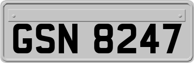 GSN8247