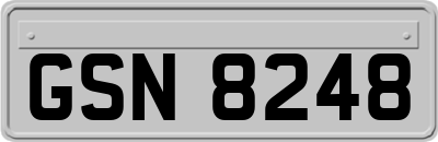 GSN8248