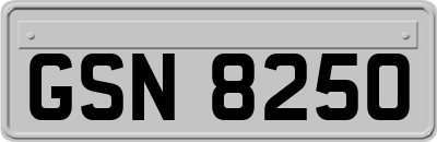 GSN8250