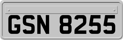 GSN8255