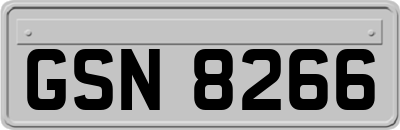 GSN8266