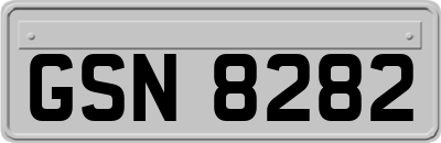 GSN8282