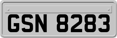 GSN8283