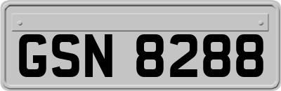 GSN8288