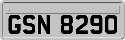 GSN8290